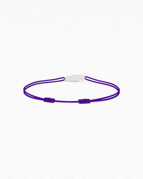 product_image_id:41434