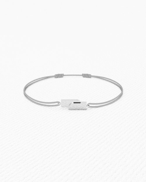 product_image_id:38409