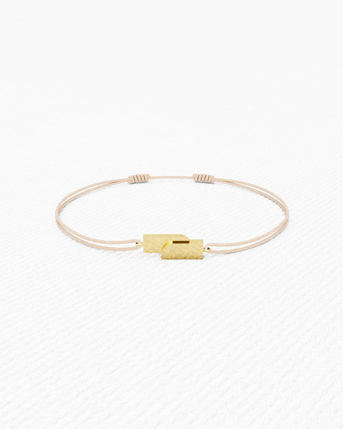 product_image_id:38605