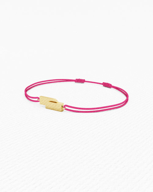 product_image_id:39475