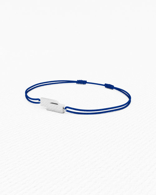 product_image_id:39145