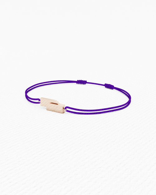 product_image_id:41686
