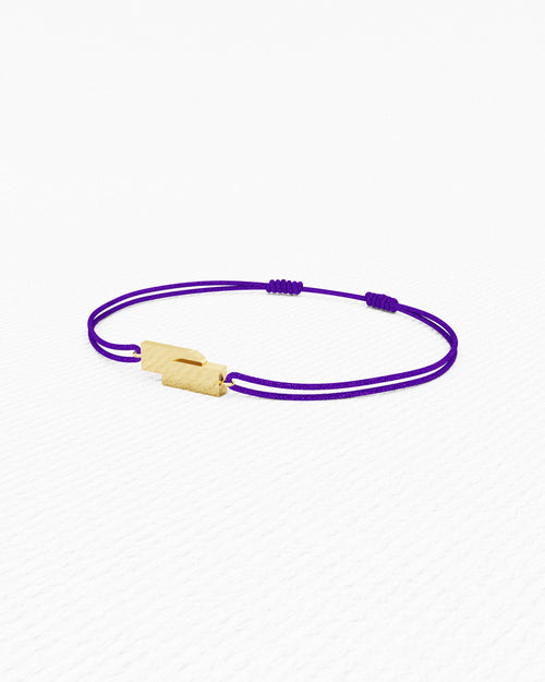 product_image_id:41126