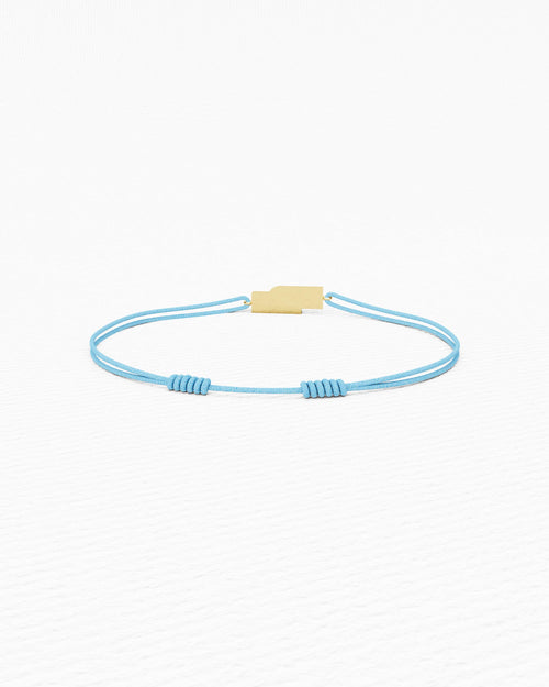 product_image_id:42953