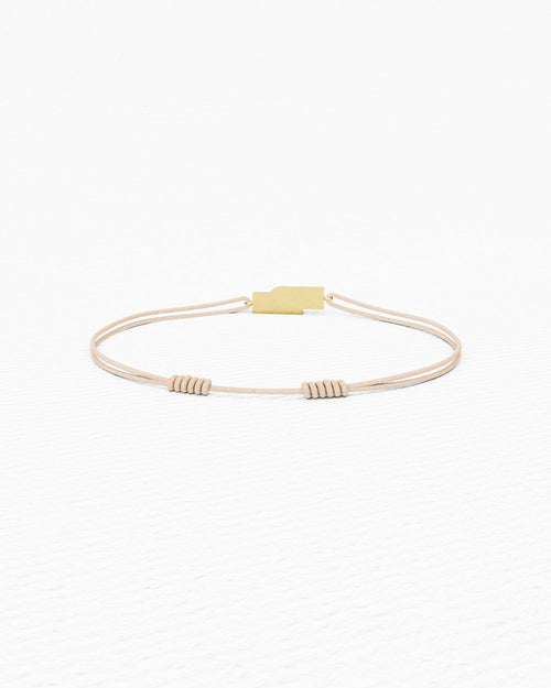 product_image_id:38577