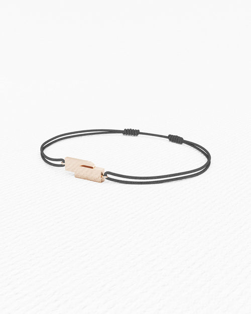 product_image_id:42760