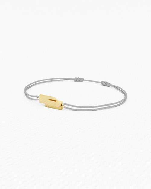 product_image_id:38335
