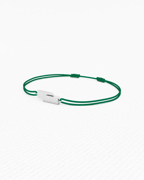product_image_id:40497