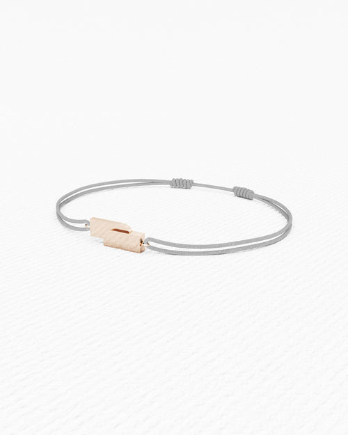 product_image_id:38499