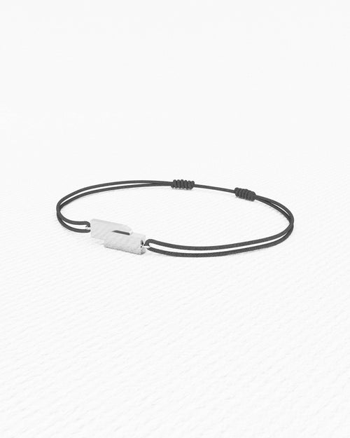 product_image_id:42386
