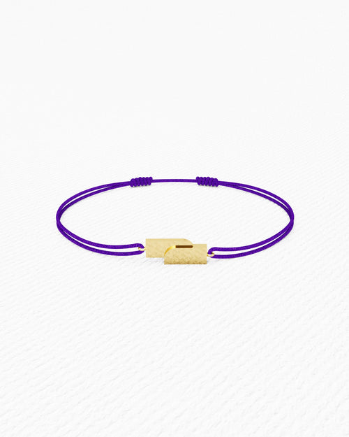 product_image_id:40901