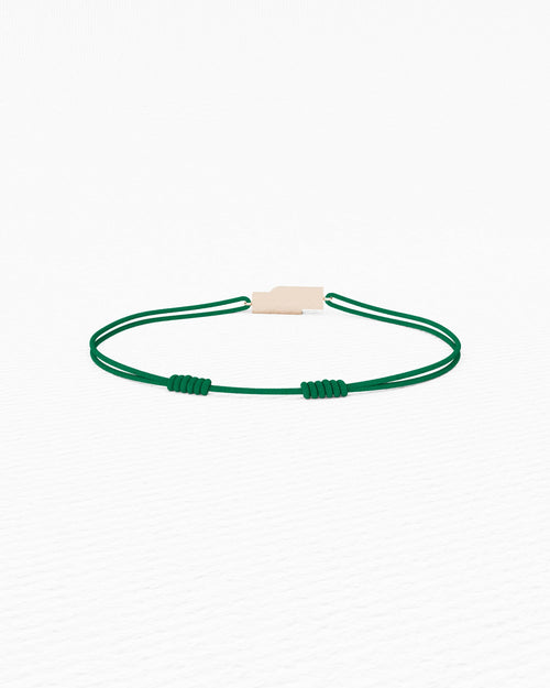 product_image_id:40828