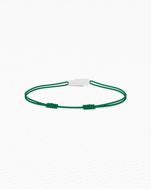 product_image_id:40546