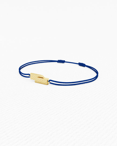 product_image_id:38976