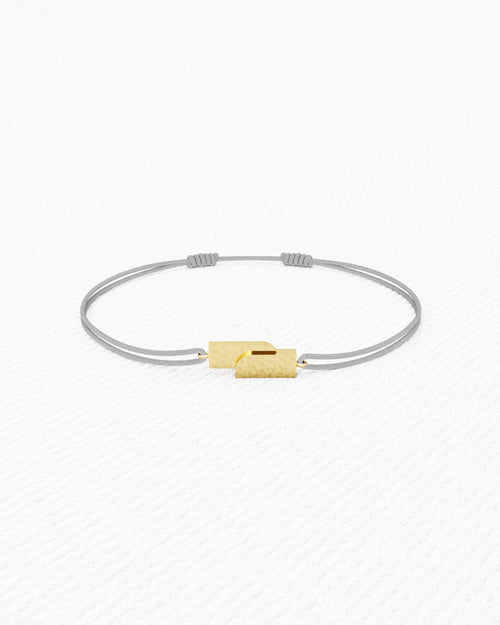 product_image_id:38319