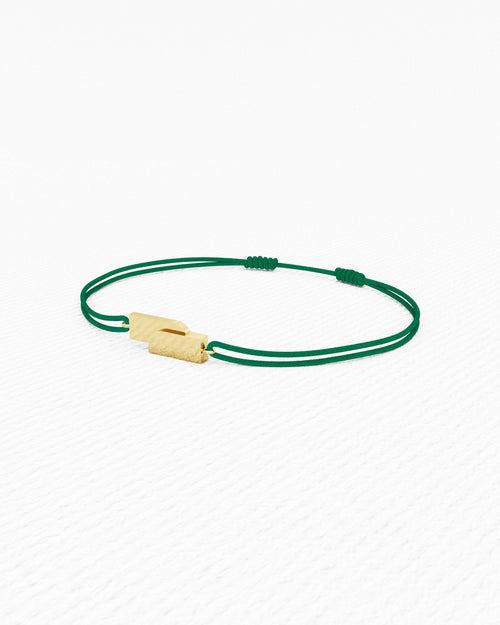 product_image_id:40280
