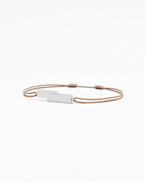 product_image_id:18094