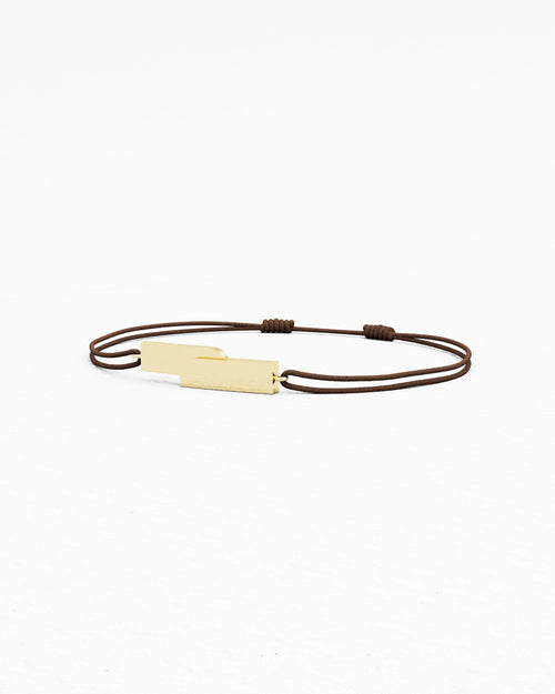 product_image_id:18289