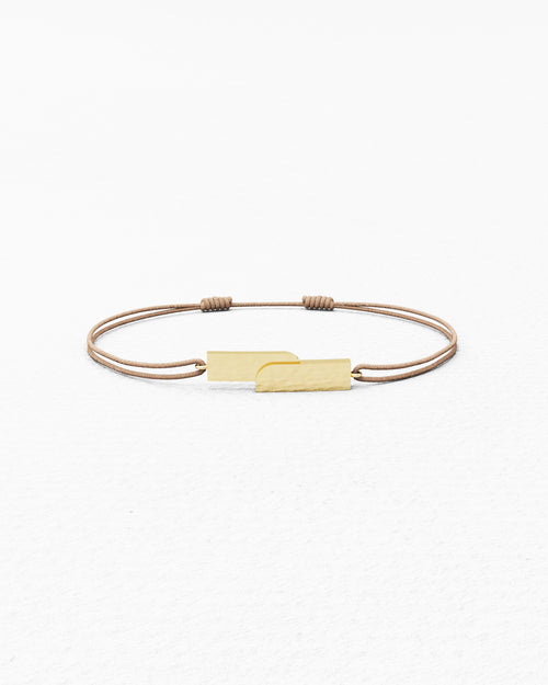 product_image_id:18081
