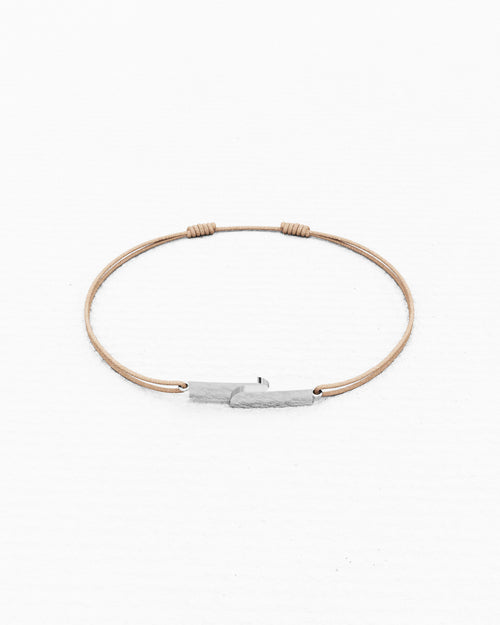 product_image_id:18111