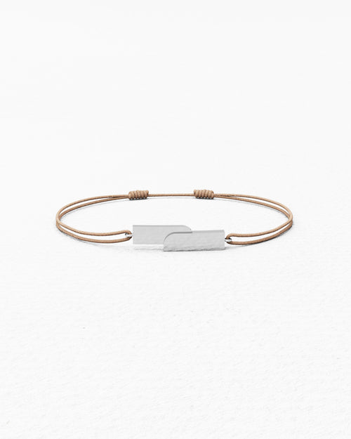 product_image_id:18121