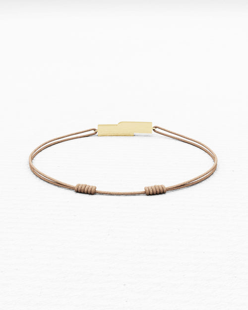 product_image_id:18067