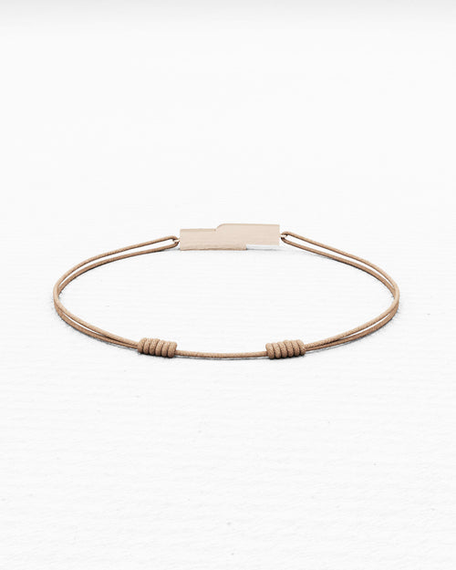 product_image_id:18144