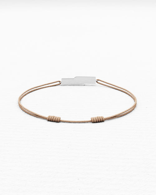 product_image_id:18087