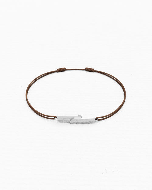 product_image_id:18542