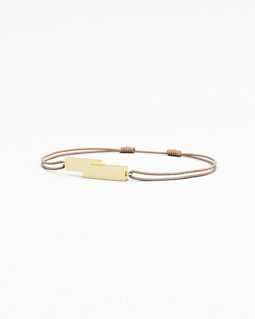 product_image_id:18069