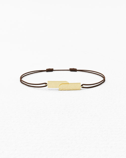 product_image_id:18346
