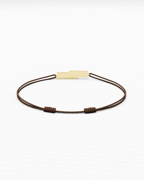 product_image_id:18272