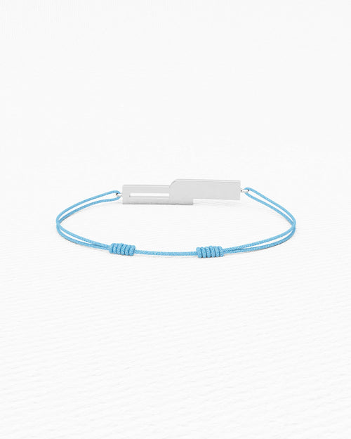 product_image_id:52699