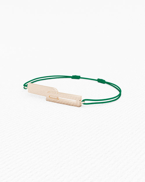 product_image_id:46758