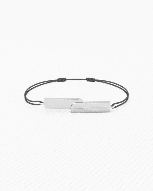 product_image_id:48522