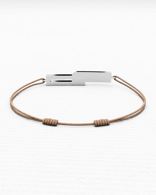 product_image_id:23779