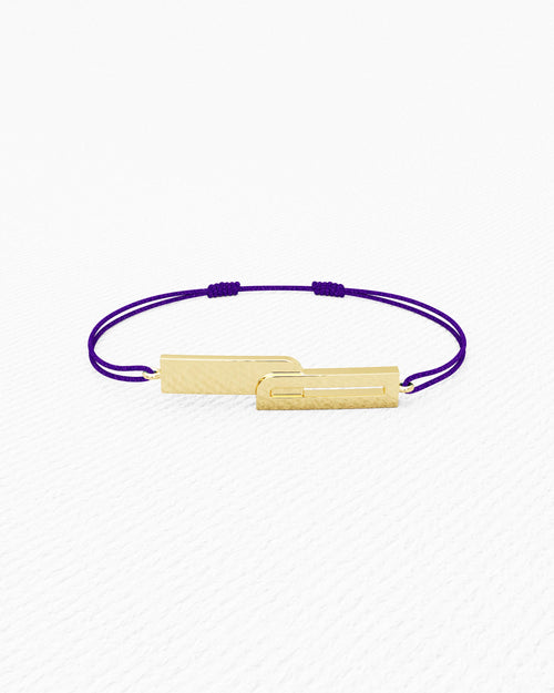 product_image_id:47138