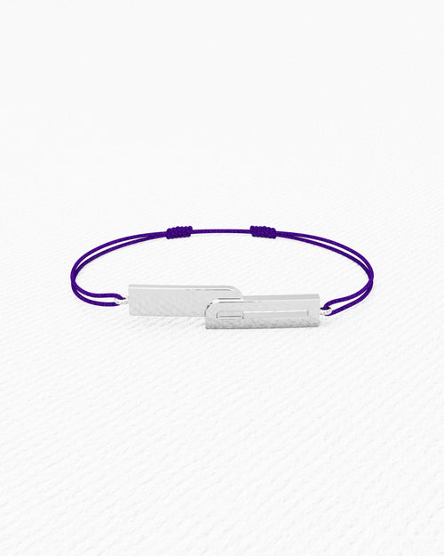 product_image_id:47543