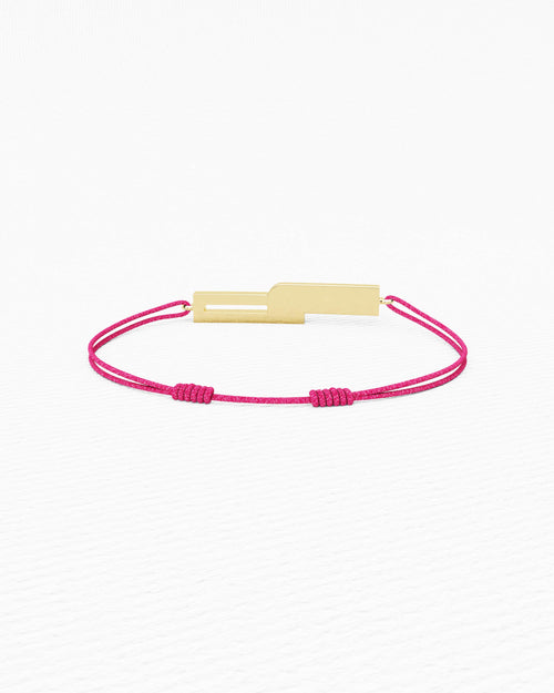 product_image_id:45435