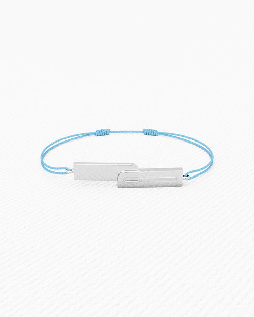 product_image_id:52701