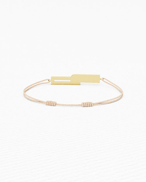 product_image_id:44426