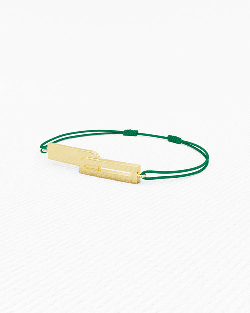 product_image_id:46202