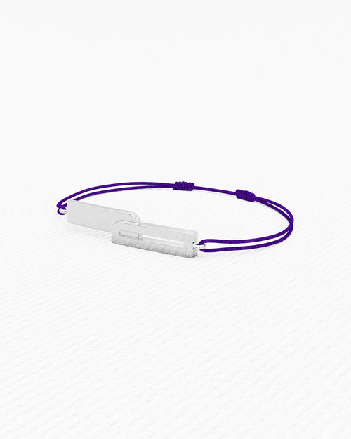 product_image_id:47460