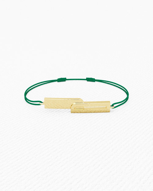 product_image_id:46137