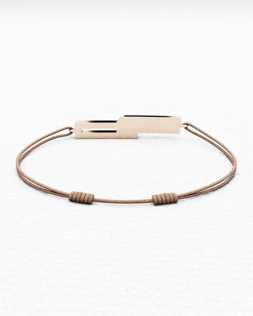 product_image_id:23848