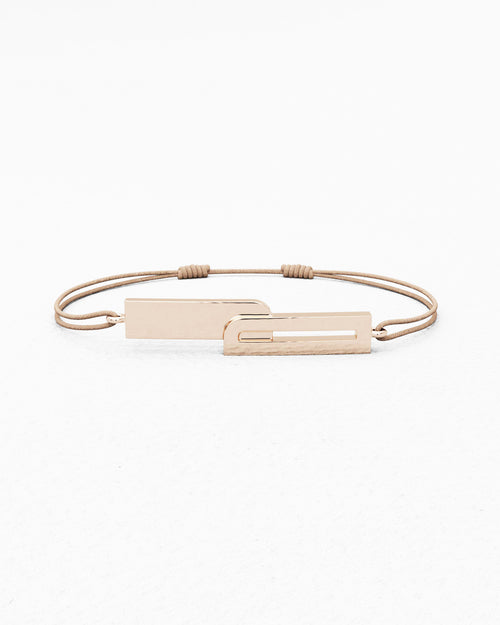 product_image_id:23821