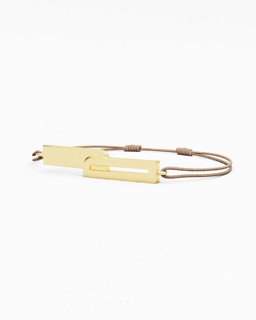 product_image_id:23749