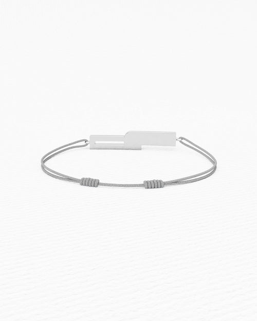 product_image_id:44296