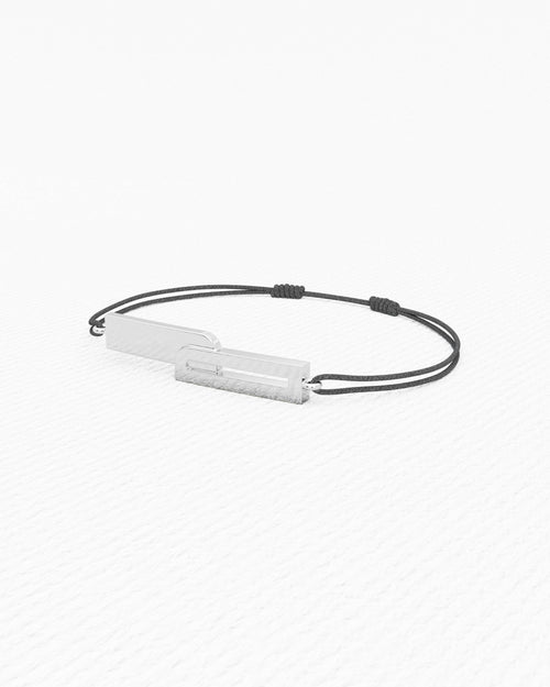 product_image_id:48428