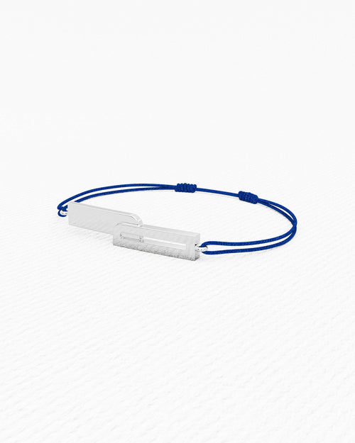 product_image_id:45138
